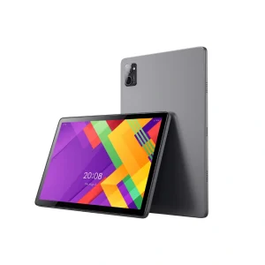 TAB 11 Pro Stylus Grey
