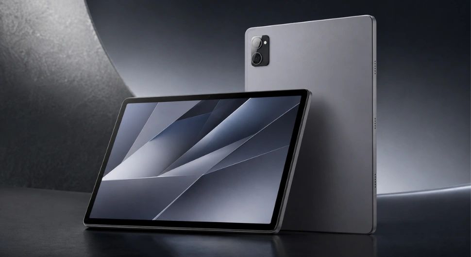 TAB 11 Pro Stylus Pri