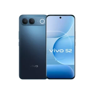 VIVO S2 Sapphire Blue