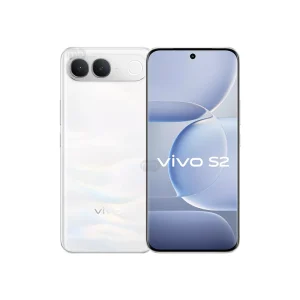 VIVO S2