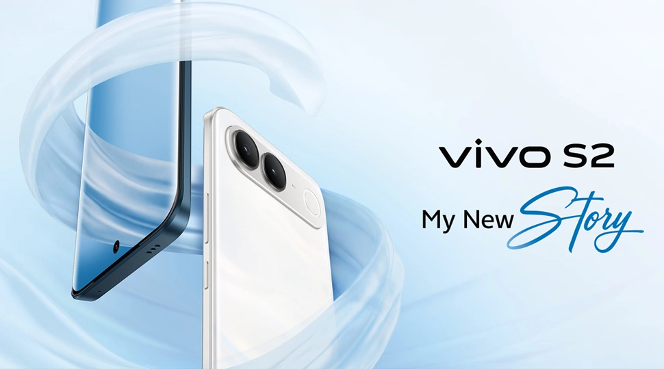 VIVO S2 price in Bangladesh