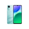 Vivo Y05e Crest Teal