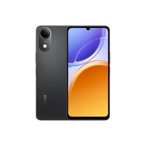 Vivo-Y05e-Grand-Black