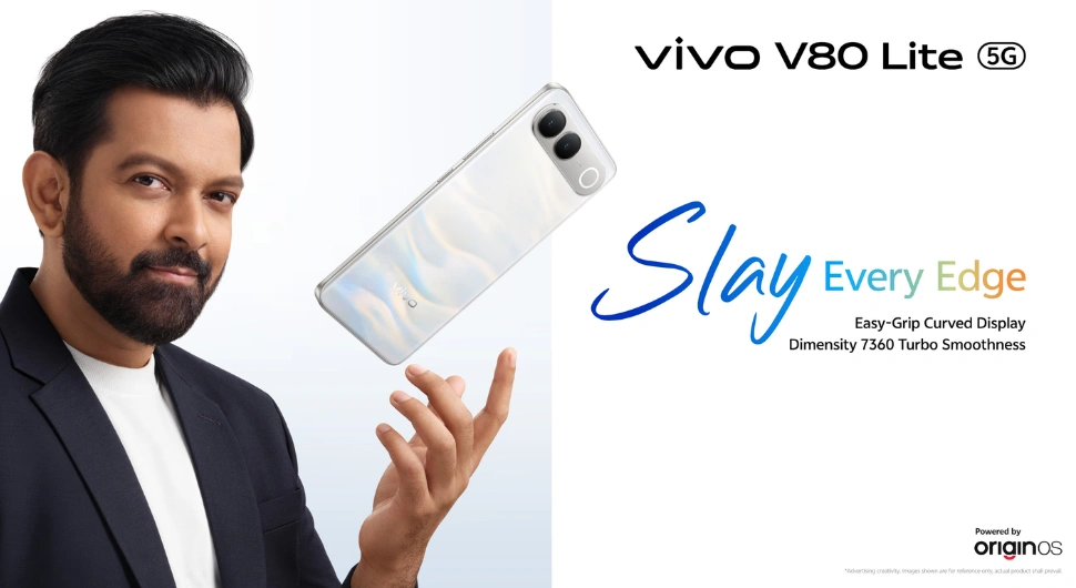 Vivo v80 lite Price in Bangladesh