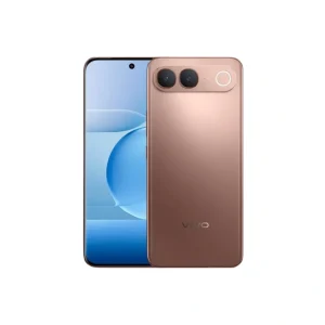 Vivo v80 lite Regal Bronze