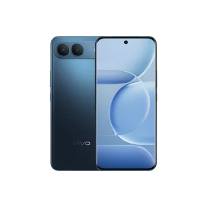 Vivo v80 lite Sapphire Blue