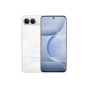 Vivo v80 lite Silk White