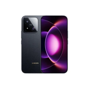 Xiaomi 17 Max Black