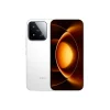 Xiaomi 17 Max White