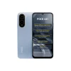 Xiaomi Poco C81 Sky Blue