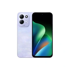 Xiaomi Redmi 17 4G Lotus Purple