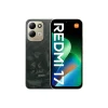 Xiaomi Redmi 17 4G Oak Green