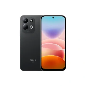 Xiaomi Redmi 17 5G Black
