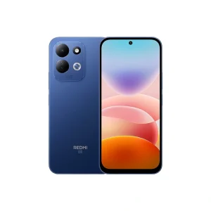 Xiaomi Redmi 17 5G Deep Blue