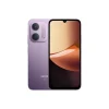 Xiaomi Redmi 17C Purple