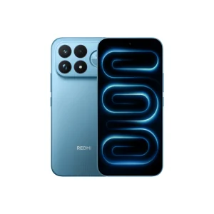Xiaomi Redmi K100 Pro Max Blue