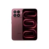 Xiaomi Redmi K100 Pro Red