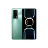 Xiaomi Redmi K60E Green