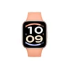 Xiaomi Redmi Watch 6 Active Rose Gold