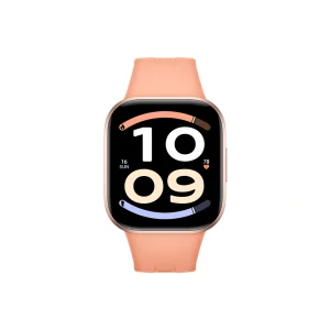 Xiaomi Redmi Watch 6 Active Rose Gold