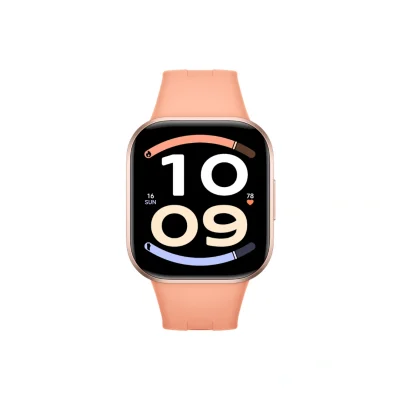 Xiaomi Redmi Watch 6 Active