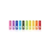 Xiaomi ZMI Rainbow 1.5V AA Alkaline Battery Set