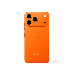 air tab 17 pro max