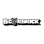 Be@rbrick