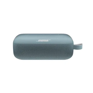 bose soundlink flex bluetooth speaker black