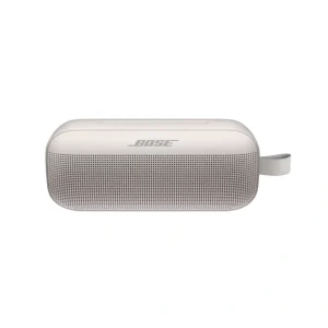 bose soundlink flex bluetooth speaker white smoke