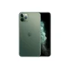 iPhone 11 Pro Max Matte Midnight Green