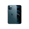 iPhone 12 Pro Max Pacific Blue