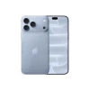 iPhone 18 Pro Glacier