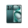 itel A100Cs