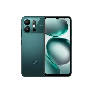 itel A100Cs