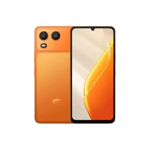 itel A200 Comet Orang