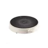 oraimo InstaCooker 2100W Induction Cooker