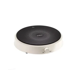 oraimo InstaCooker 2100W Induction Cooker