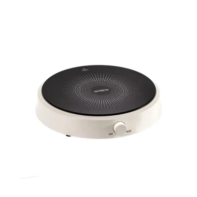 oraimo InstaCooker 2100W Induction Cooker (OIC-201A)