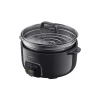 oraimo MultiPot S1 Lite 6L Electric Cooker