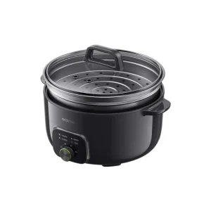 oraimo MultiPot S1 Lite 6L Electric Cooker