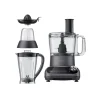 oraimo OmniBlend 2 Blender