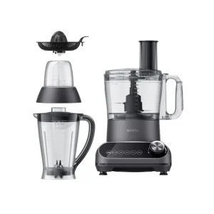 oraimo OmniBlend 2 Blender