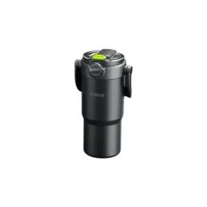 oraimo ThermoGo