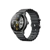 oraimo Watch 5R Pro Black