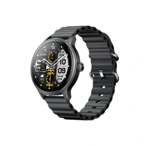 oraimo Watch 5R Pro Black