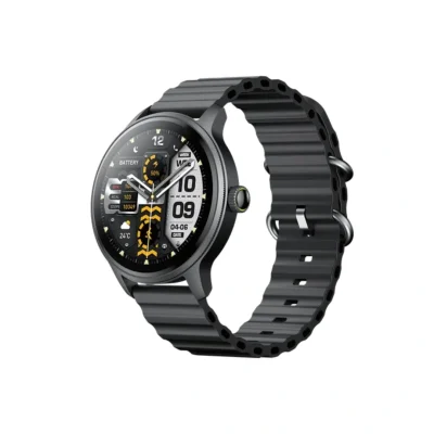 Oraimo Watch 5R Pro Smart Watch
