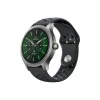 oraimo-Watch-6R-Chrome