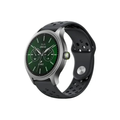 Oraimo Watch 6R