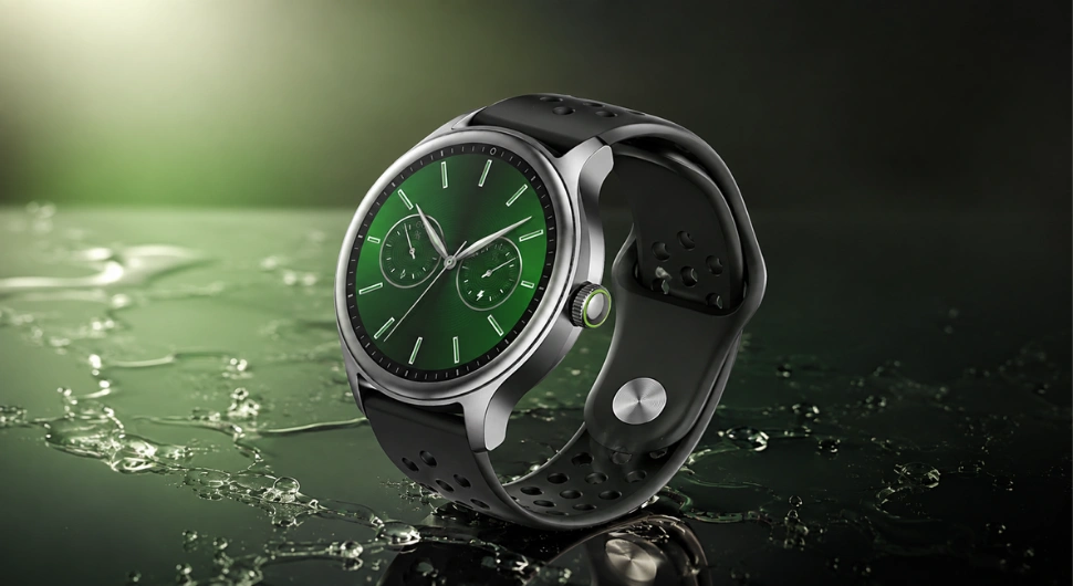 oraimo-Watch-6R-Chrome-Price-in-Bangladesh